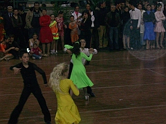 344-Accademy Dance,Nicola Petrosillo,Palagiano,Taranto,Lido Tropical,Diamante,Cosenza,Calabria.